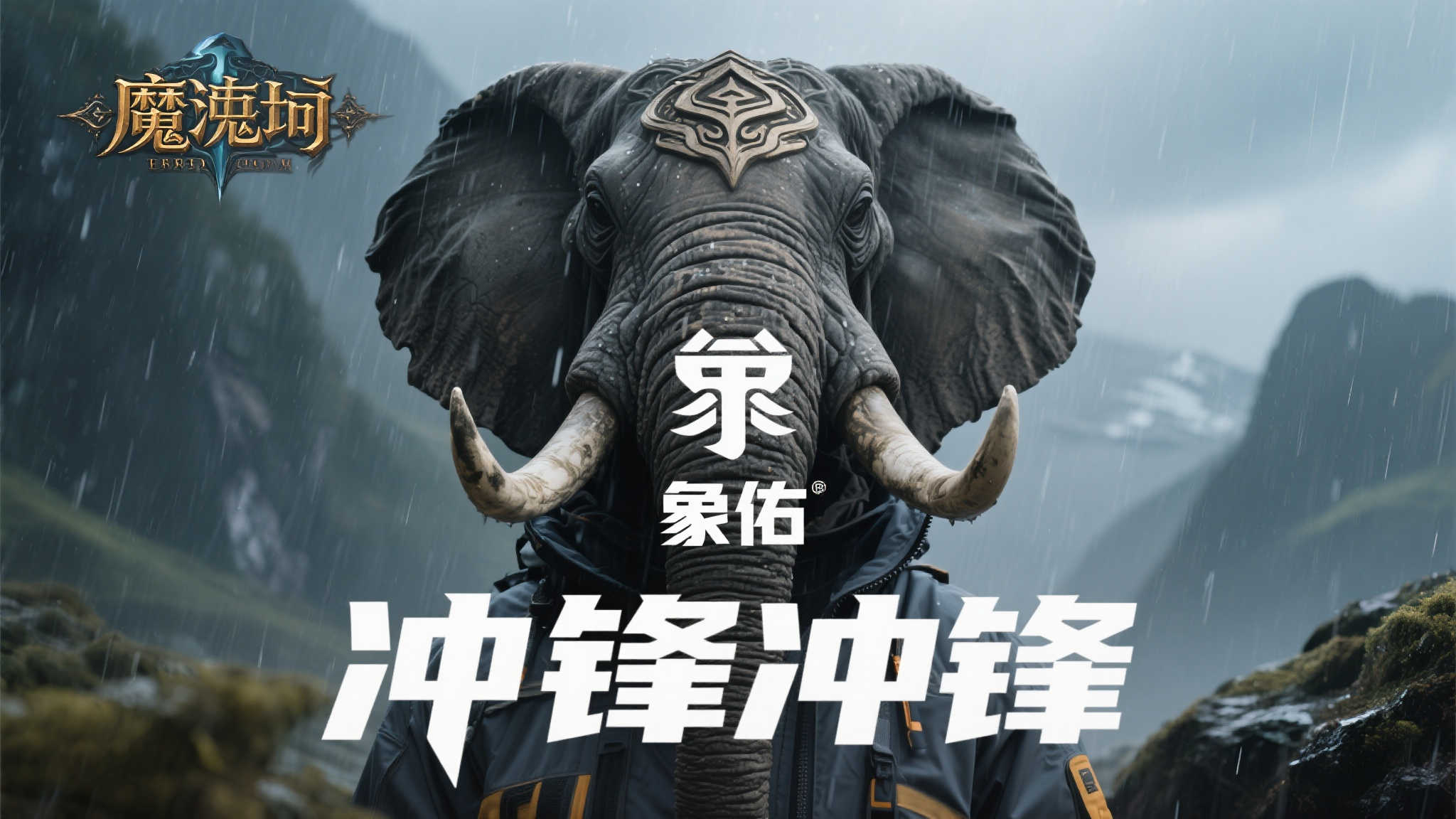 关于壹号娱乐官网